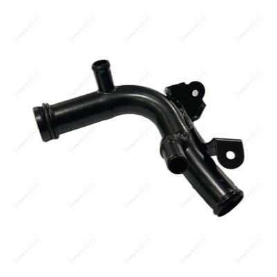 Water Pipe for Engine Cooling