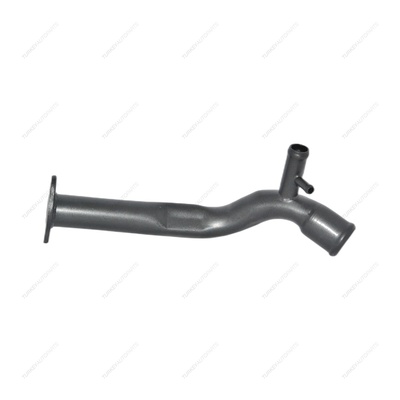 Cooling Pipe