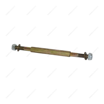 Lower Control Arm Pin
