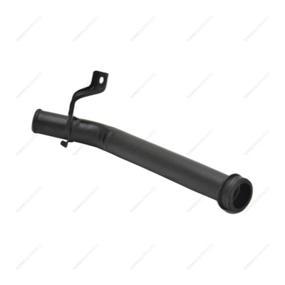 Heater Pipe