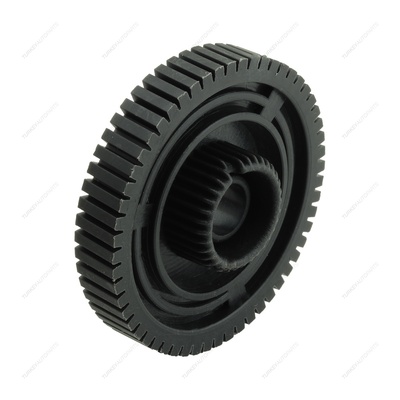 Transmission Gear