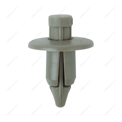 Floor Clip Beige