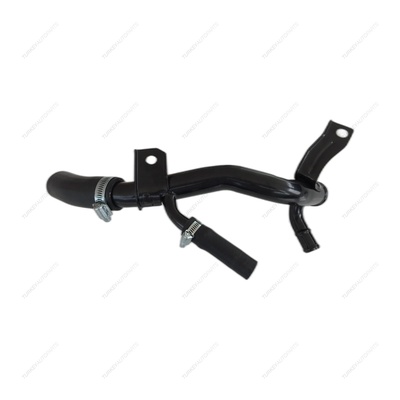 Coolant Pipe