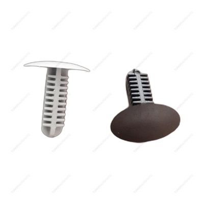 Universal Trim Clip Small