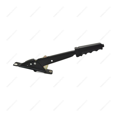 Handbrake Lever