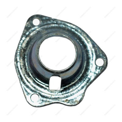 Gear Bowl Upper