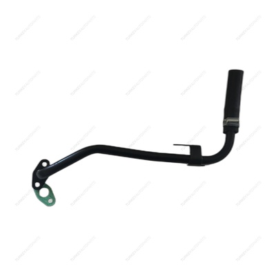 Coolant Pipe Euro 5