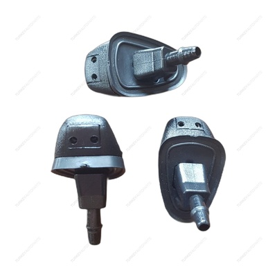 Rear Windshield Washer Pump