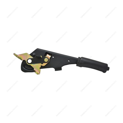 Handbrake Lever