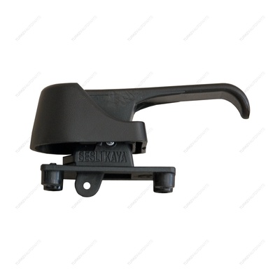 Door Handle Inside Left Right