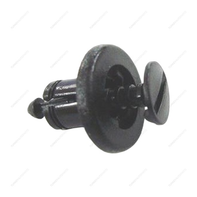 Clip Fastener Universal