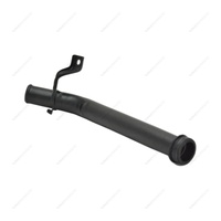 Heater Pipe