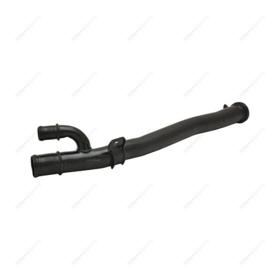 Heater Hose
