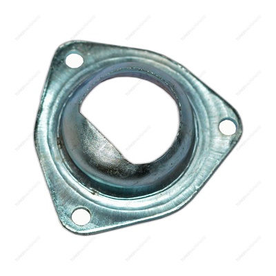 Gear Bowl Lower