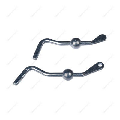 Wiper Motor Gear