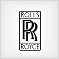 ROLLS-ROYCE