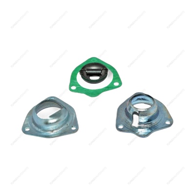1300 Gear Bowl Kit Spring-Seal