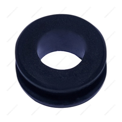 Transmission Repair Part