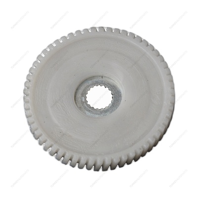 Sunroof Motor Gear