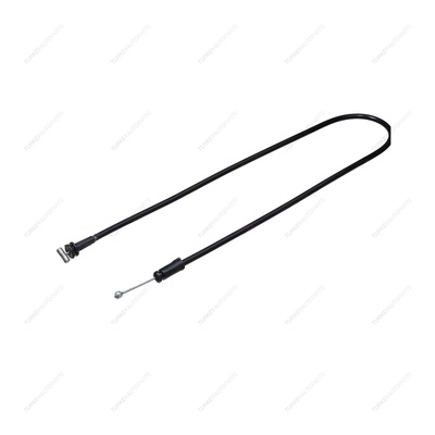 Door Opening Cable Exterior Right