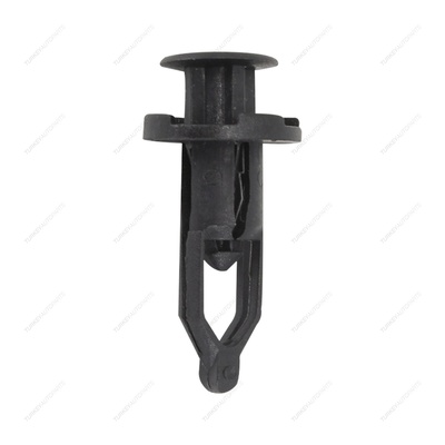 Bumper Clamp Short
