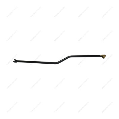 Intermediate Gear Shaft