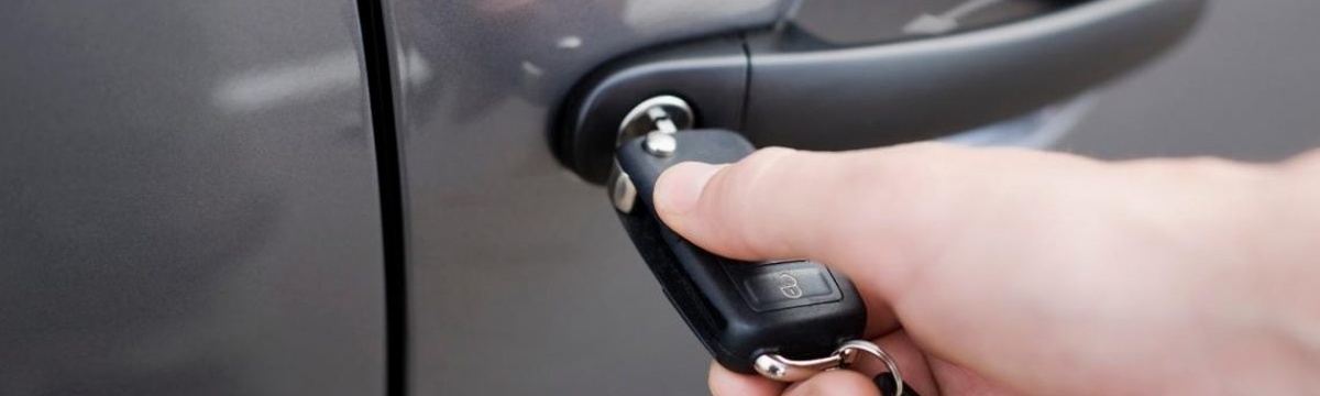 How To Repair Your Car's Stuck Door Lock In 2 Easy Method