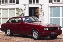 BRISTOL Blenheim II 1998 1999