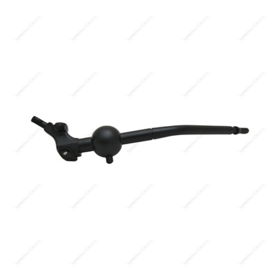 Gear Linkage Lower Arm
