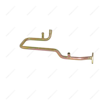 Cooling Pipe