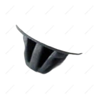 Panel Clip for Door