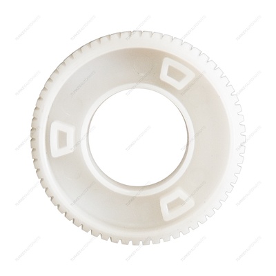 Internal Gear Motor