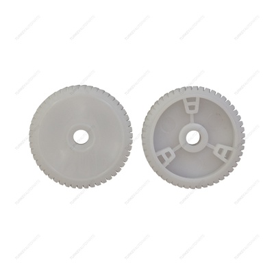 Internal Gear Motor