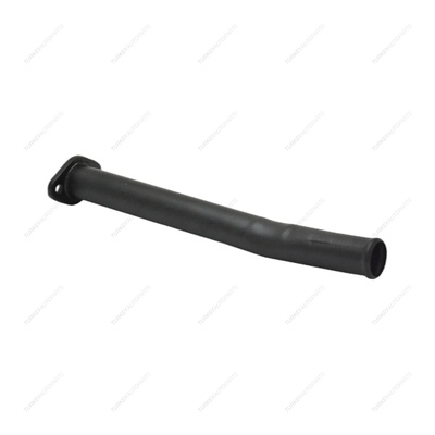 Heater Hose