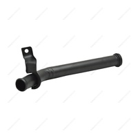 Heater Hose