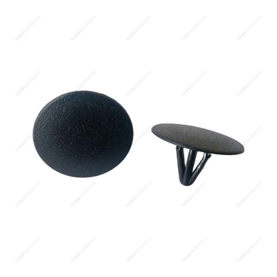 Hood Insulation Clip