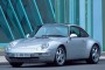 911 Targa