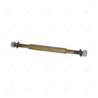 Lower Control Arm Pin