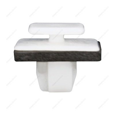 Frame Clip