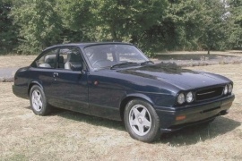 BRISTOL Blenheim 3 1999 2011