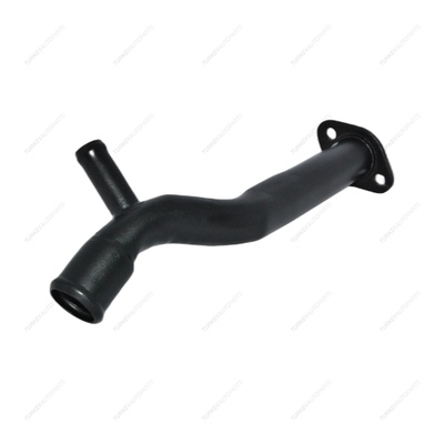 Cooling Pipe 1.6 16V with Air Conditioning