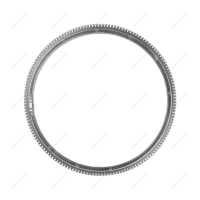 Kilometer Gear