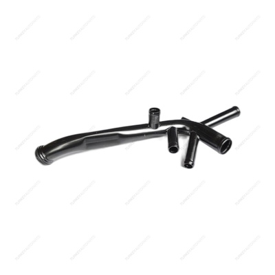Coolant Hose
