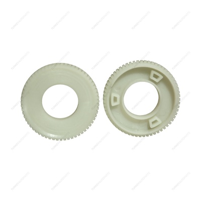 Internal Gear Motor