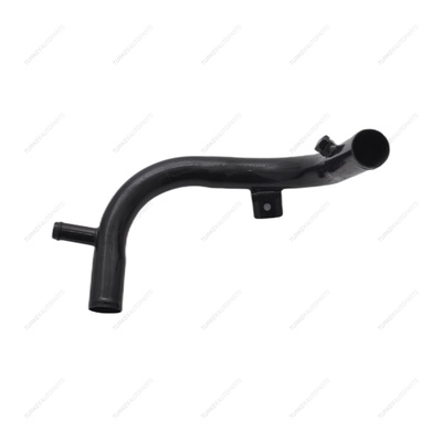 Cooling Pipe