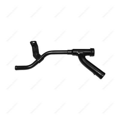 Coolant Hose
