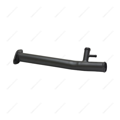 Heater Hose