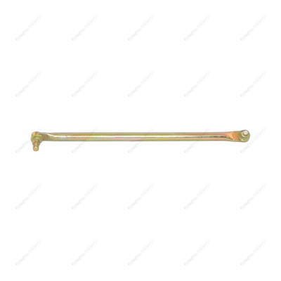 Gear Selector Rod Reverse