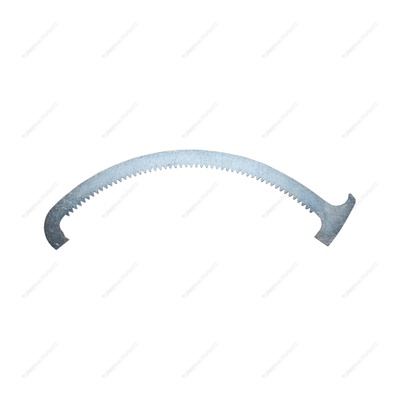 Scissor Type Window Regulator Gear