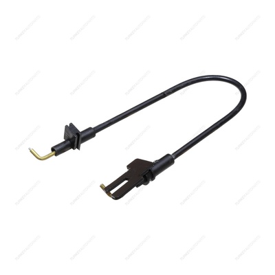 Door Opening Cable Left